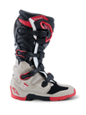 Botas Tech 7 Enduro 2026