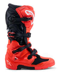Botas Tech 7 Enduro