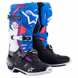 Tech 10 Supervented Botas