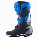 Tech 10 Supervented Botas