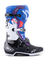 Botas Tech 10 Supervented