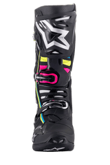 Tech 10 Supervented Botas