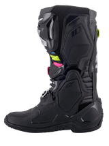 Tech 10 Supervented Botas