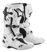 Tech 10 Supervented Botas