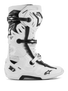 Botas Tech 10 Supervented