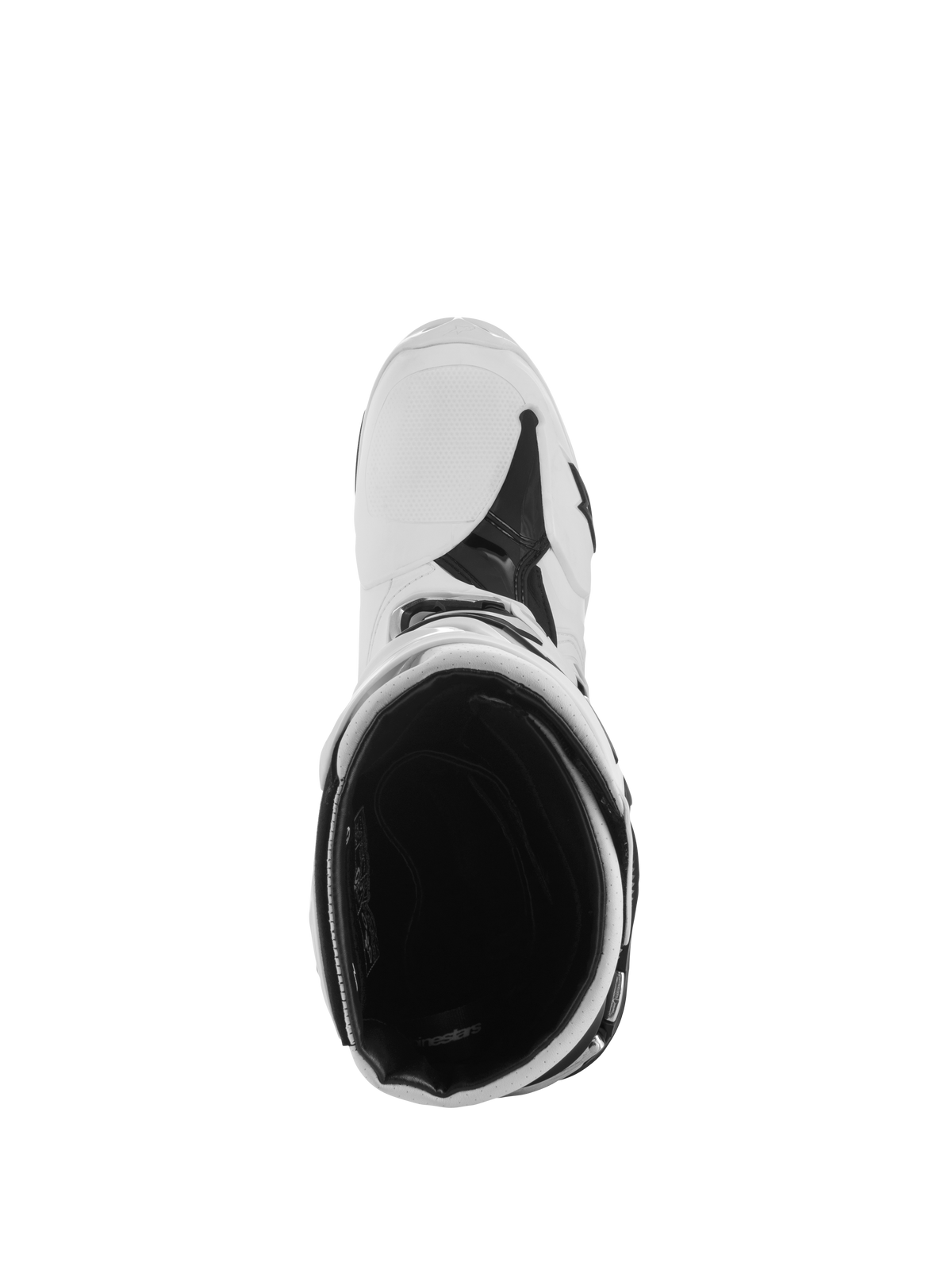 Tech 10 Supervented - Botas MX | Alpinestars® Tech 10 Supervented - Botas MX | Alpinestars®