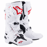 Tech 10 Supervented Botas