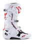 Botas Tech 10 Supervented