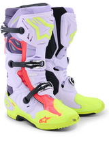 Botas Tech 10 Supervented