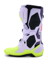 Botas Tech 10 Supervented