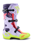 Botas Tech 10 Supervented