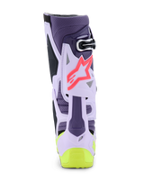 Botas Tech 10 Supervented