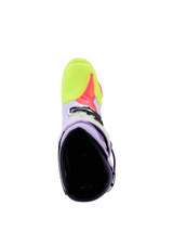 Botas Tech 10 Supervented