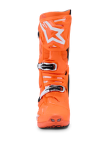 Botas Tech 10 Supervented