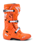 Botas Tech 10 Supervented