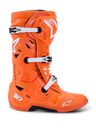 Botas Tech 10 Supervented