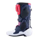 Tech 10 Supervented Botas