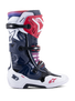 Botas Tech 10 Supervented