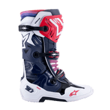 Tech 10 Supervented Botas