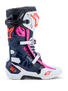 Botas Tech 10 Supervented
