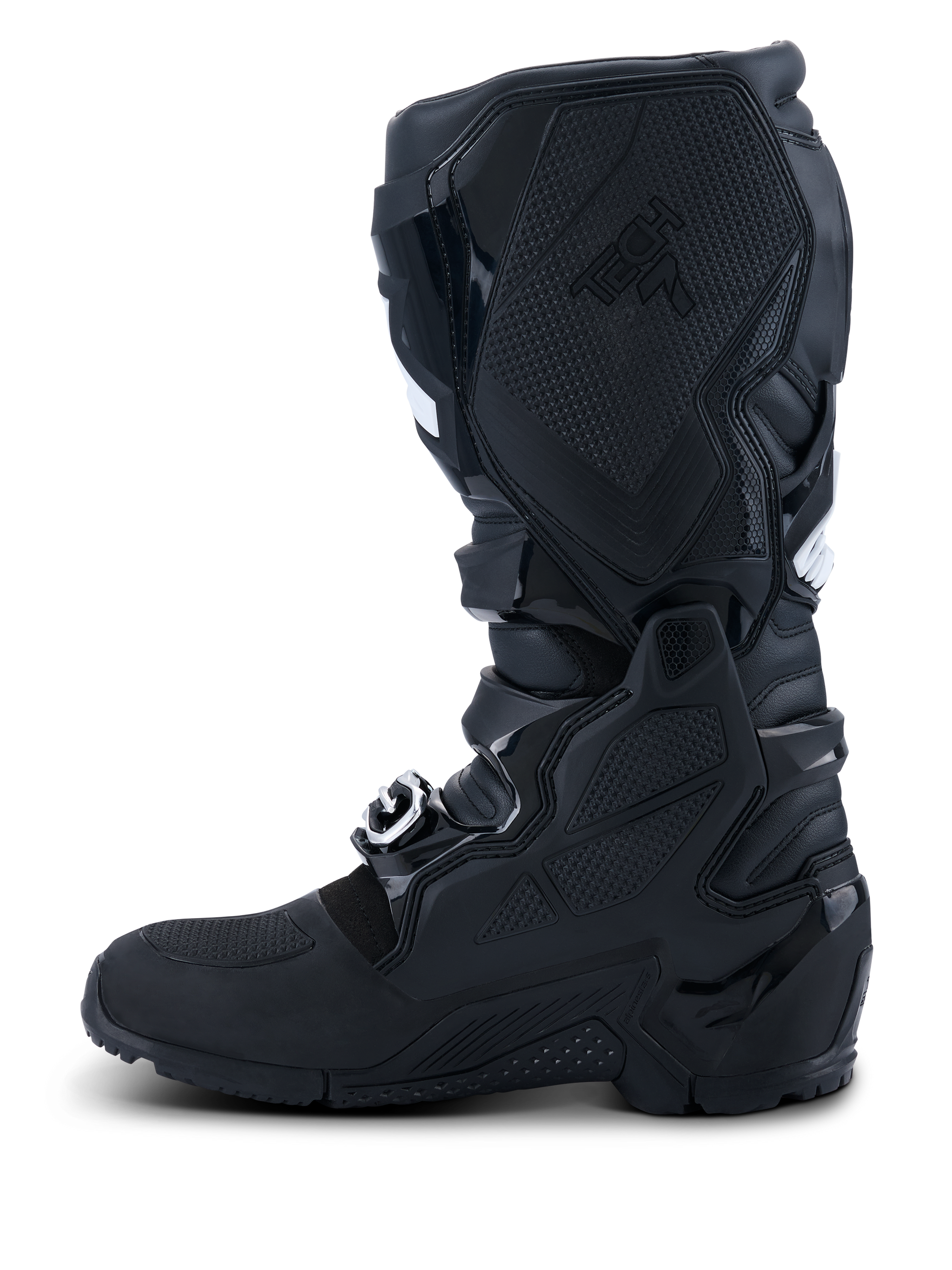 Botas Tech 7 Enduro Drystar® 2026