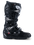 2026 Tech 7 Enduro Drystar® Boots