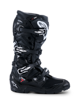 Botas Tech 7 Enduro Drystar® 2026