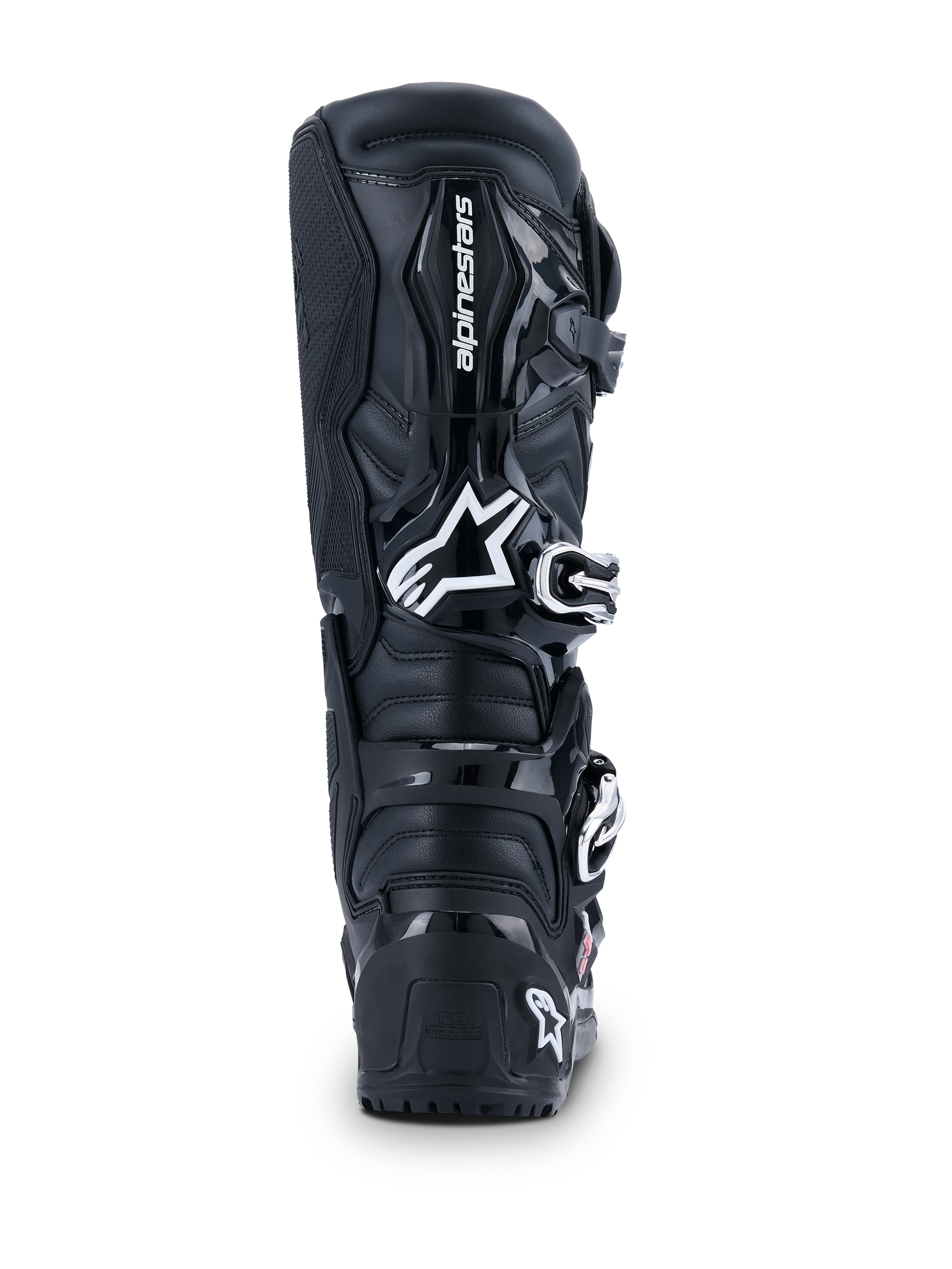 Botas Tech 7 Enduro Drystar® 2026