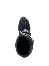 Botas Tech 7 Enduro Drystar® 2026