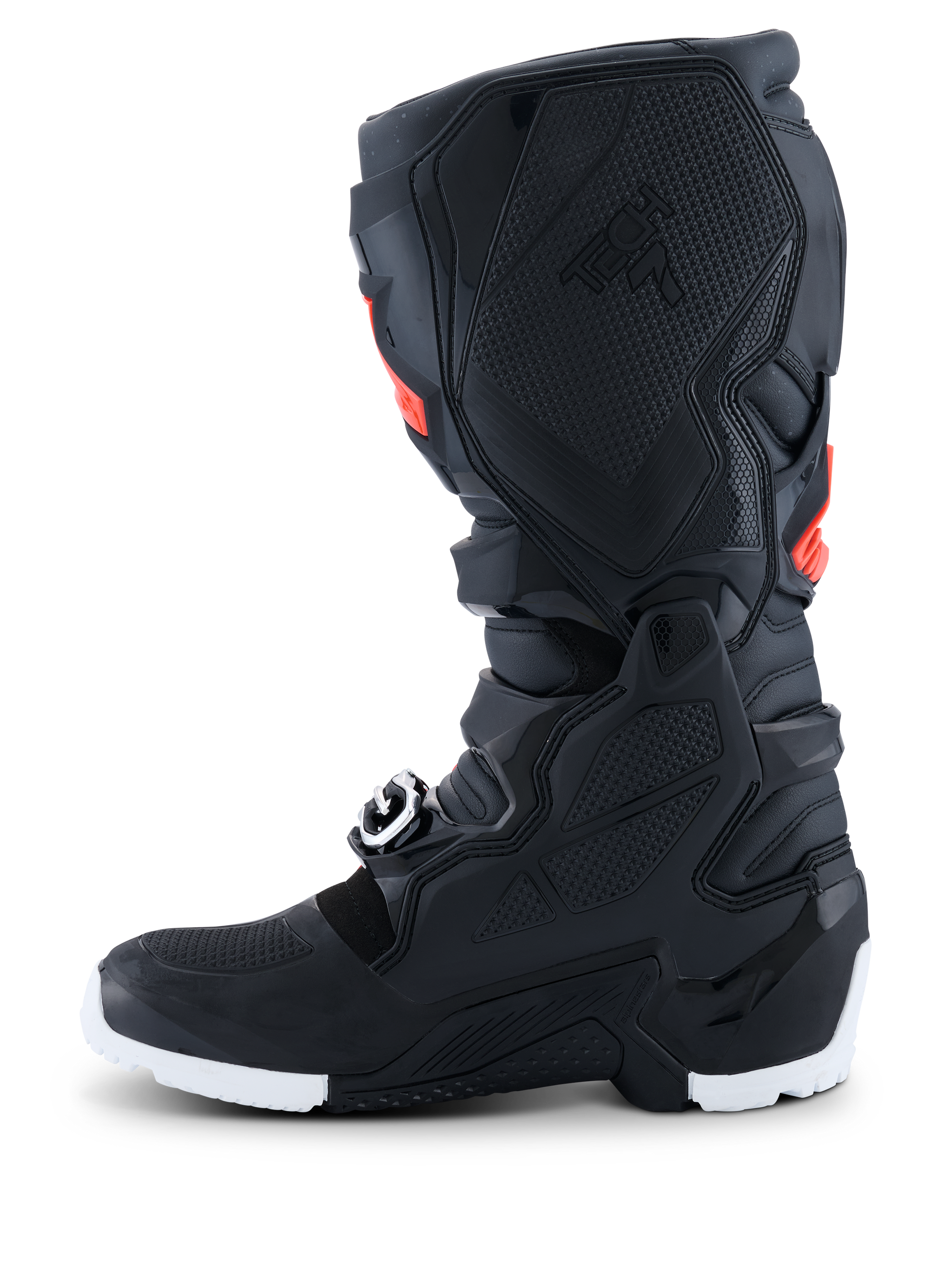 2026 Tech 7 Enduro Drystar® Boots