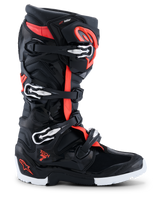 2026 Tech 7 Enduro Drystar® Boots