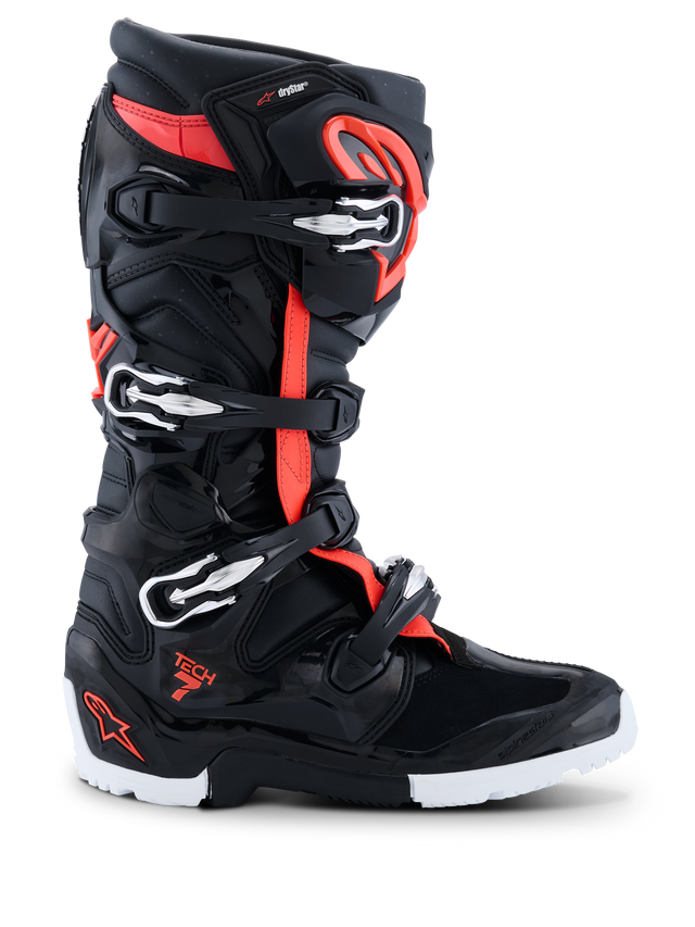 2026 Tech 7 Enduro Drystar® Boots