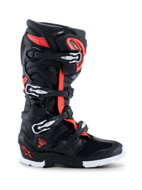 2026 Tech 7 Enduro Drystar® Boots