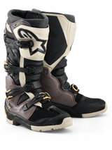 Botas Tech 7 Enduro Drystar® 2026