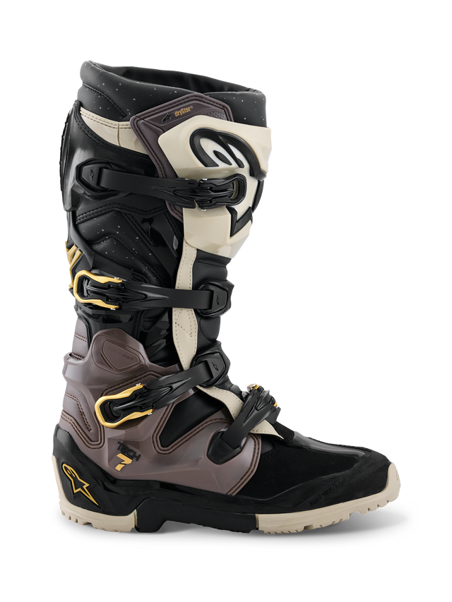 Botas Tech 7 Enduro Drystar® 2026