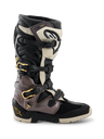 Botas Tech 7 Enduro Drystar® 2026
