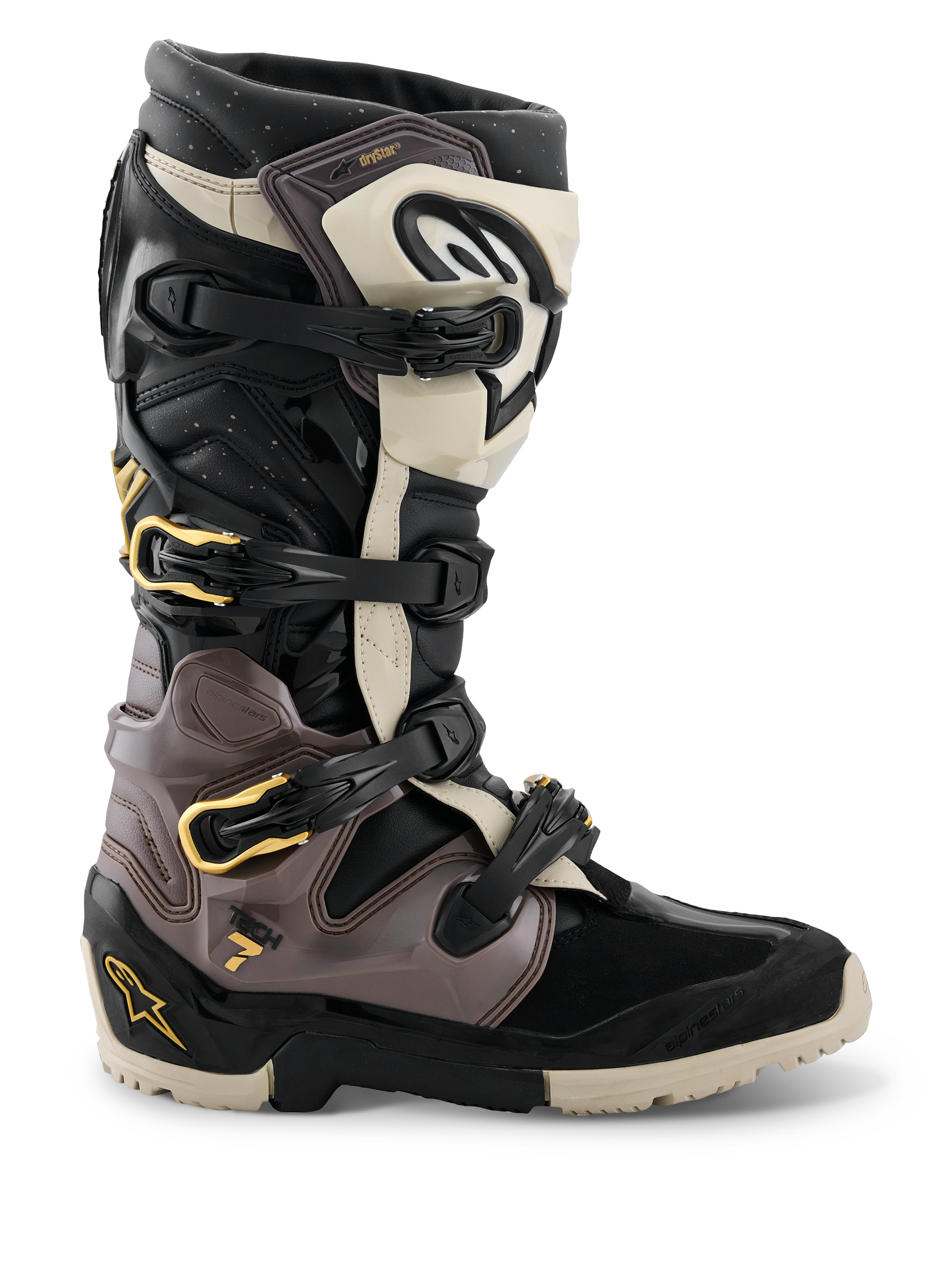 2026 Tech 7 Enduro Drystar® Boots