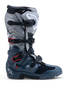 Botas Tech 7 Enduro Drystar® 2027