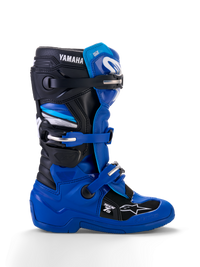 Botas Yamaha Tech 7S