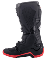 Tech 7 Botas