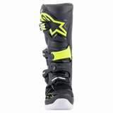 Tech 7 Boots - Past Collection