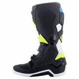 Tech 7 Botas