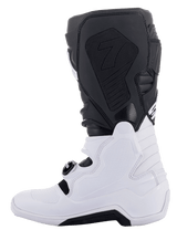 Tech 7 Botas