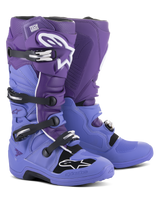 Tech 7 Botas