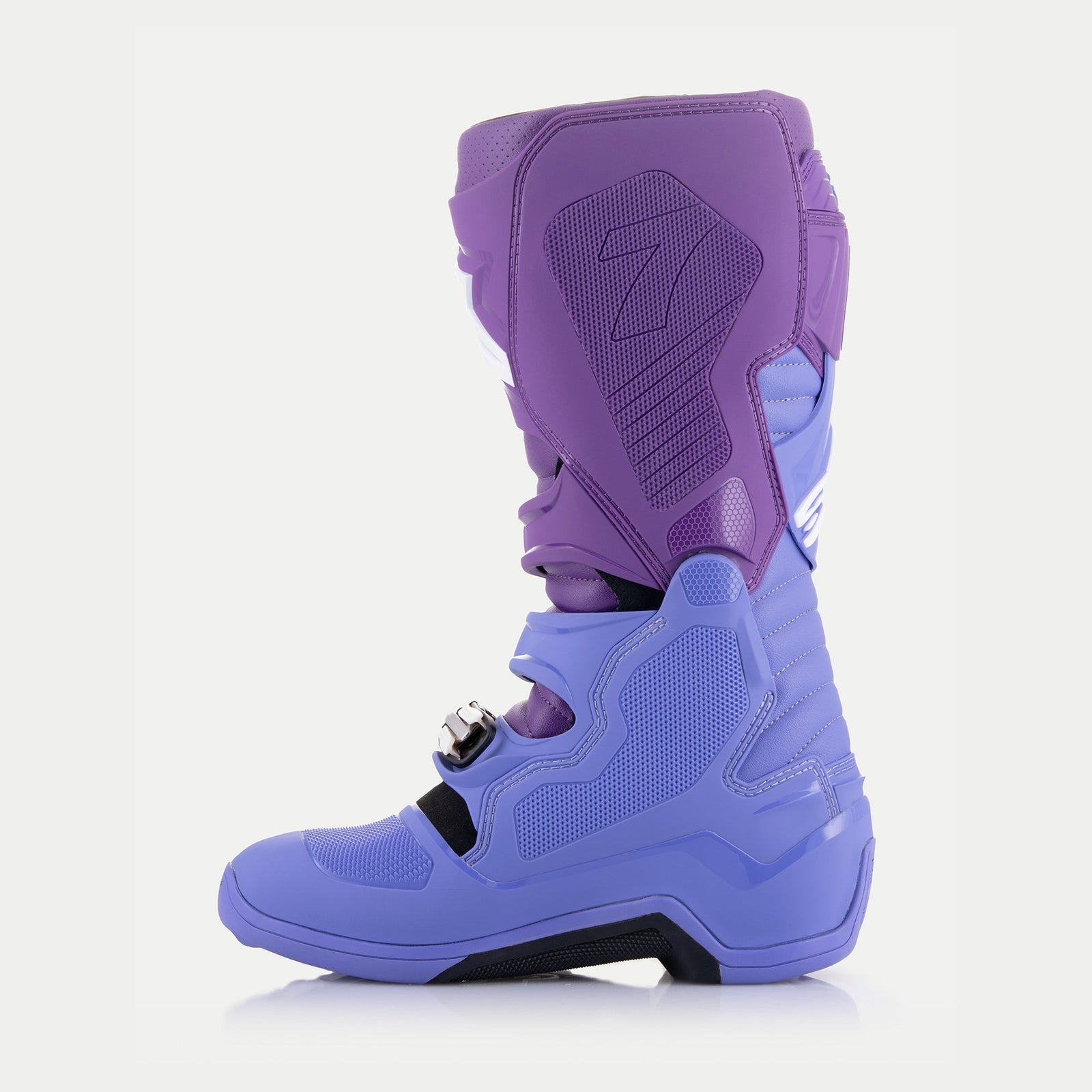 Tech 7 Botas