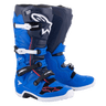 Tech 7 Botas