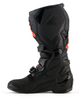Botas Tech 7