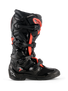 Tech 7 Boots