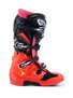 Tech 7 Boots