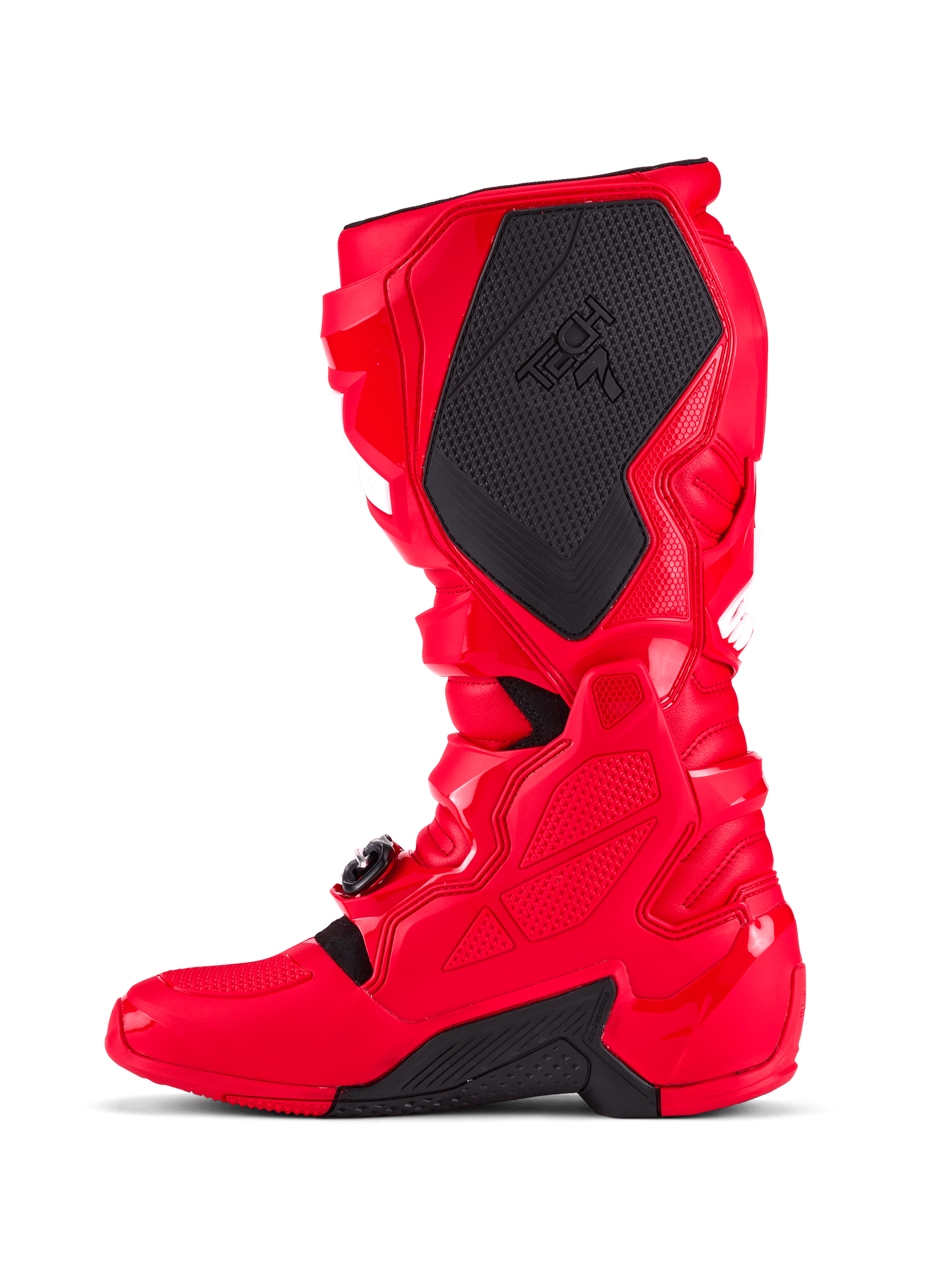 Tech 7 Botas